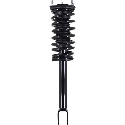 Front Complete Strut Assembly by FCS AUTOMOTIVE - 1345963 pa5