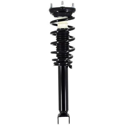 FCS AUTOMOTIVE - 1345966 - Suspension Strut and Coil Spring Assembly pa1