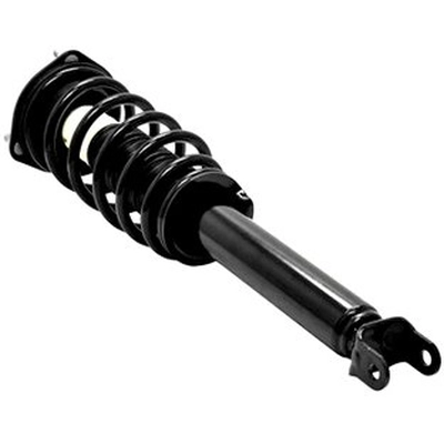 FCS AUTOMOTIVE - 1345966 - Suspension Strut and Coil Spring Assembly pa2