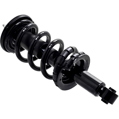 FCS AUTOMOTIVE - 1345968 - Suspension Strut and Coil Spring Assembly pa2