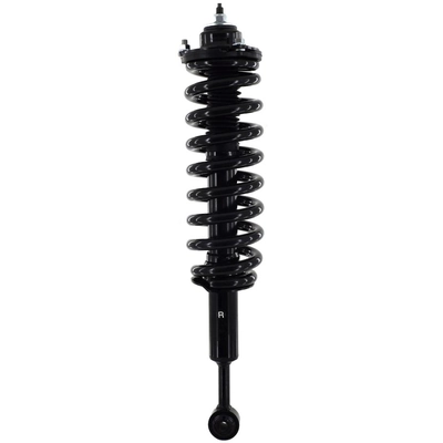 FCS AUTOMOTIVE - 1345984R - Suspension Strut and Coil Spring Assembly pa1