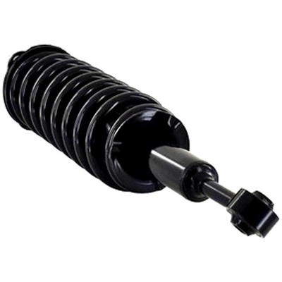 FCS AUTOMOTIVE - 1345984R - Suspension Strut and Coil Spring Assembly pa2