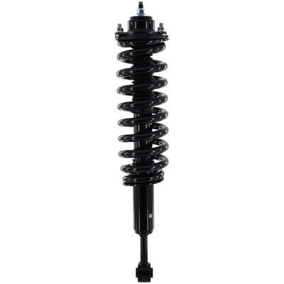 FCS AUTOMOTIVE - 1346361R - Suspension Strut and Coil Spring Assembly pa1