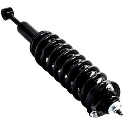 FCS AUTOMOTIVE - 1355027L - Suspension Strut and Coil Spring Assembly pa2