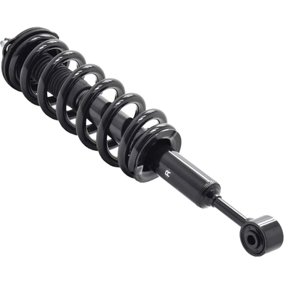 FCS AUTOMOTIVE - 1355030R - Suspension Strut and Coil Spring Assembly pa2