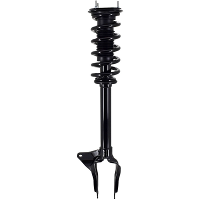 FCS AUTOMOTIVE - 1355065L - Suspension Strut and Coil Spring Assembly pa1