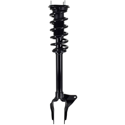 FCS AUTOMOTIVE - 1355065R - Suspension Strut and Coil Spring Assembly pa1