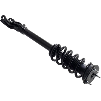 FCS AUTOMOTIVE - 1355065R - Suspension Strut and Coil Spring Assembly pa2