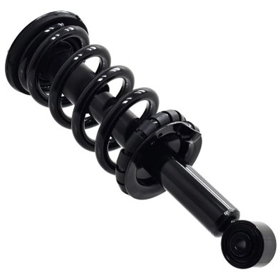 FCS AUTOMOTIVE - 1355088 - Strut Assembly pa1