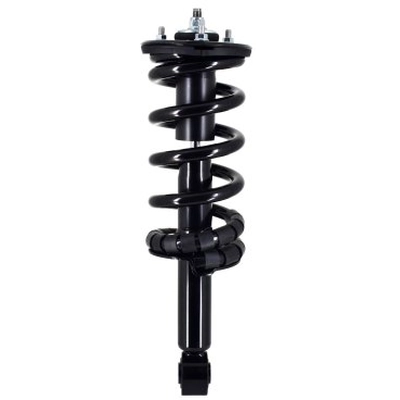 FCS AUTOMOTIVE - 1355088 - Strut Assembly pa2