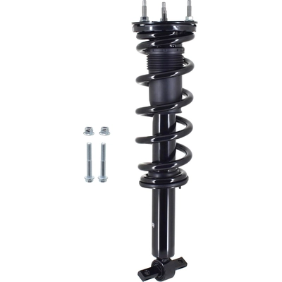 Front Complete Strut Assembly by FCS AUTOMOTIVE - 1355148R pa1