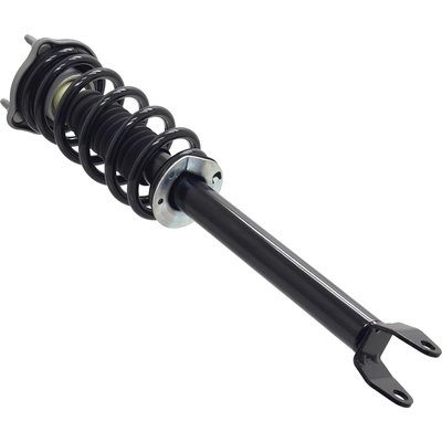 Front Complete Strut Assembly by FCS AUTOMOTIVE - 1355173 pa1