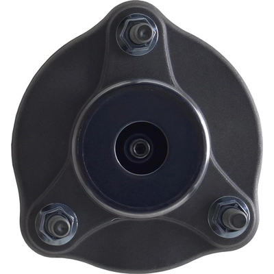 Front Complete Strut Assembly by FCS AUTOMOTIVE - 1355173 pa2