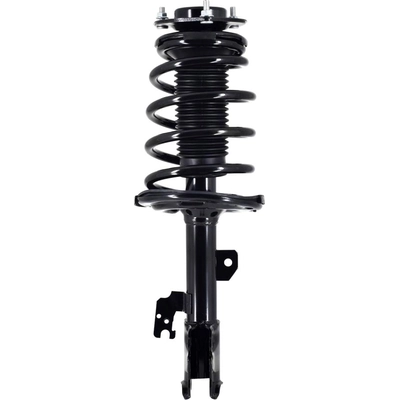 FCS AUTOMOTIVE - 2331582L - Front Complete Strut Assembly pa5