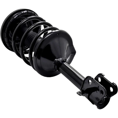 FCS AUTOMOTIVE - 2331595L - Front Complete Strut Assembly pa3