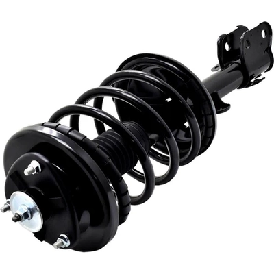FCS AUTOMOTIVE - 2331595R- Front Complete Strut Assembly pa6
