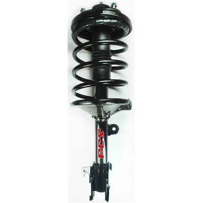 FCS AUTOMOTIVE - 2331595L - Front Complete Strut Assembly pa1