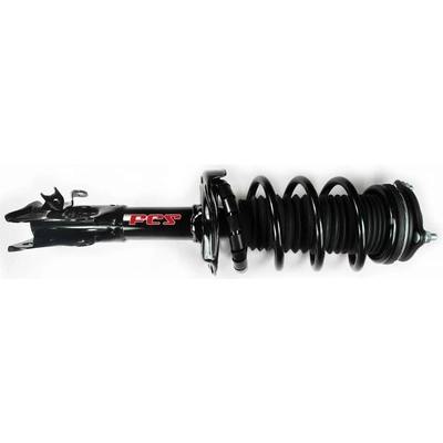 FCS AUTOMOTIVE - 2331629R - Front Complete Strut Assembly pa3