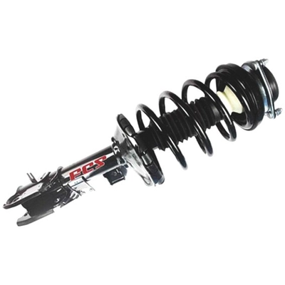 FCS AUTOMOTIVE - 2331645L - Assemblage de jambe de force avant complèt  pa3