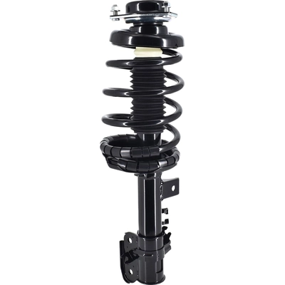 Front Complete Strut Assembly by FCS AUTOMOTIVE - 2331645R pa2