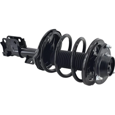 Front Complete Strut Assembly by FCS AUTOMOTIVE - 2331659R pa2