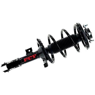 FCS AUTOMOTIVE - 2331664R - Front Complete Strut Assembly pa6