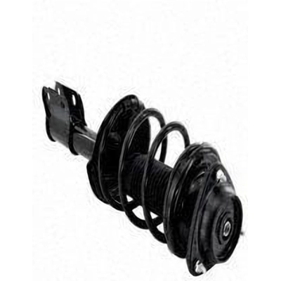 FCS AUTOMOTIVE - 2331761R - Assemblage de jambe de force avant complèt  pa3