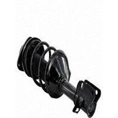FCS AUTOMOTIVE - 2331761R - Assemblage de jambe de force avant complèt  pa5