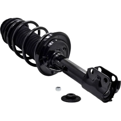 Front Complete Strut Assembly by FCS AUTOMOTIVE - 2331774L pa6