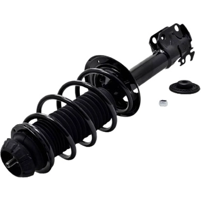 Front Complete Strut Assembly by FCS AUTOMOTIVE - 2331774R pa2