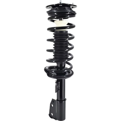 FCS AUTOMOTIVE - 2331778L - Front Complete Strut Assembly pa3