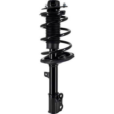 FCS AUTOMOTIVE - 2331782L - Front Complete Strut Assembly pa3