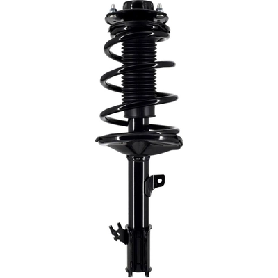 FCS AUTOMOTIVE - 2331782L - Front Complete Strut Assembly pa7