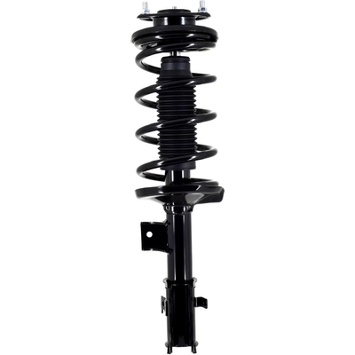 FCS AUTOMOTIVE - 2331782R - Front Complete Strut Assembly pa3