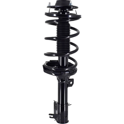 Front Complete Strut Assembly by FCS AUTOMOTIVE - 2331796R pa6