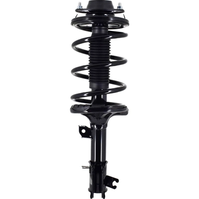 FCS AUTOMOTIVE - 2331908R - Front Complete Strut Assembly pa2