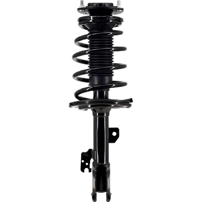 Front Complete Strut Assembly by FCS AUTOMOTIVE - 2332367L pa5