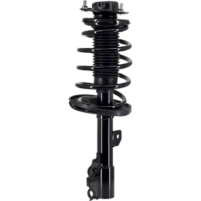 FCS AUTOMOTIVE - 2332367R - Front Complete Strut Assembly pa4