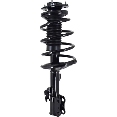Front Complete Strut Assembly by FCS AUTOMOTIVE - 2332368L pa6