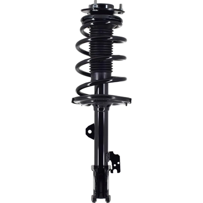 Front Complete Strut Assembly by FCS AUTOMOTIVE - 2333319R pa5