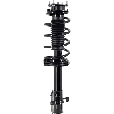 Front Complete Strut Assembly by FCS AUTOMOTIVE - 2333363L pa6