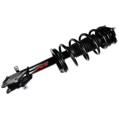 FCS AUTOMOTIVE - 2333363R - Strut Assembly pa1