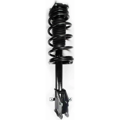 FCS AUTOMOTIVE - 2333363R - Strut Assembly pa3