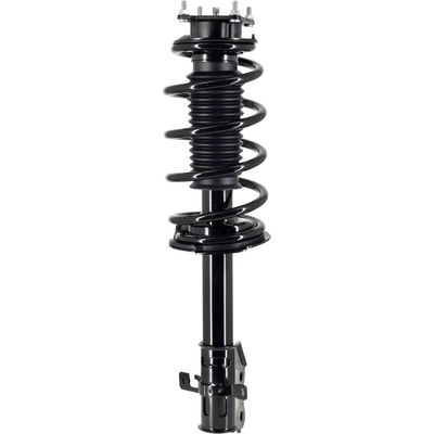 FCS AUTOMOTIVE - 2333363R - Strut Assembly pa6