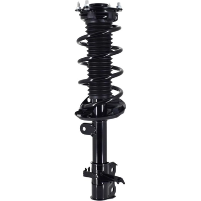 Front Complete Strut Assembly by FCS AUTOMOTIVE - 2333365L pa6