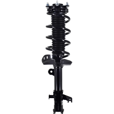 Front Complete Strut Assembly by FCS AUTOMOTIVE - 2333365R pa5