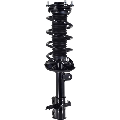 Front Complete Strut Assembly by FCS AUTOMOTIVE - 2333365R pa6