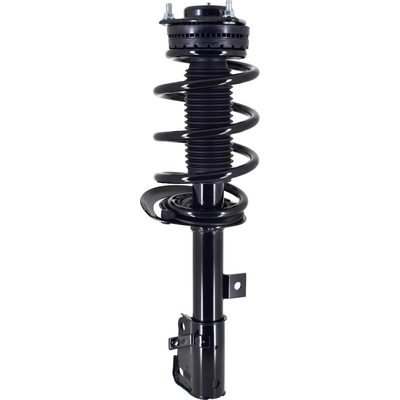 Front Complete Strut Assembly by FCS AUTOMOTIVE - 2333402R pa1