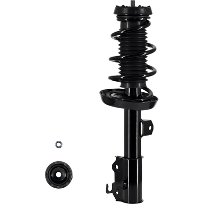 FCS AUTOMOTIVE - 2333414R - Suspension Strut and Coil Spring Assembly pa4