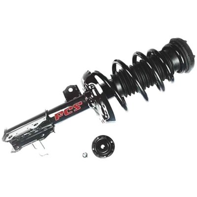 FCS AUTOMOTIVE - 2333415R - Assemblage de jambe de force avant complèt  pa2